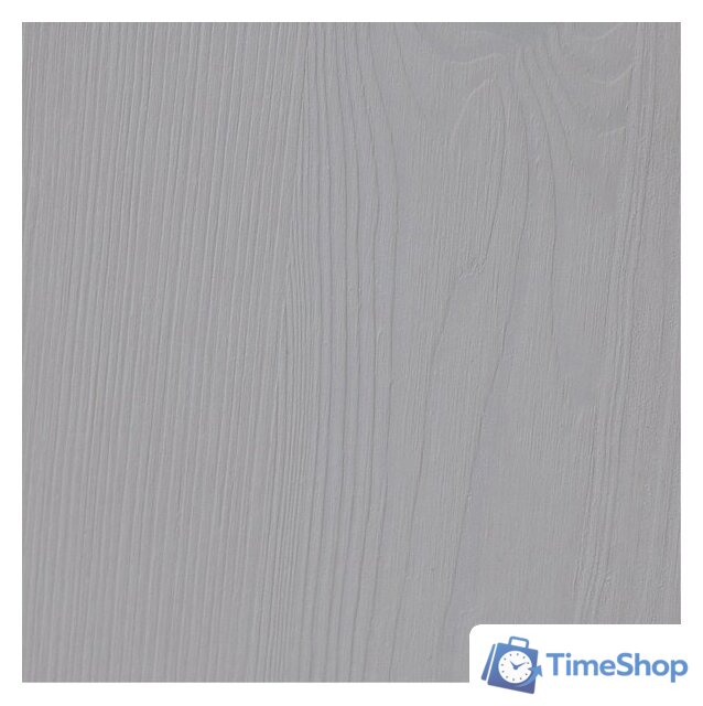 Зеркало Диприз Piaforte Д.68029.1 (сосна/белый) - Изображение №4 — Интернет-магазин Time-Shop