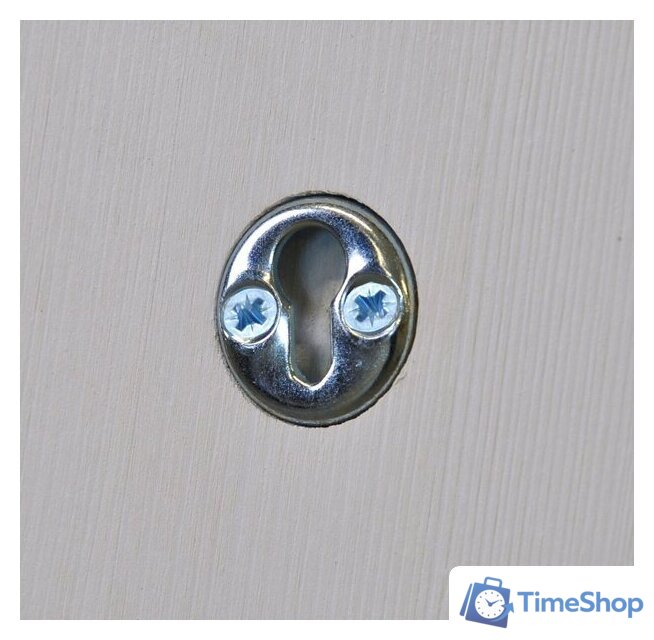 Зеркало Диприз Piaforte Д.68029.1 (сосна/белый) - Изображение №5 — Интернет-магазин Time-Shop