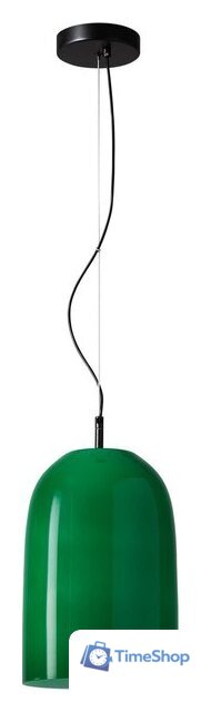 Подвесная люстра ST Luce SL2001.413.01 - Изображение №2 — Интернет-магазин Time-Shop