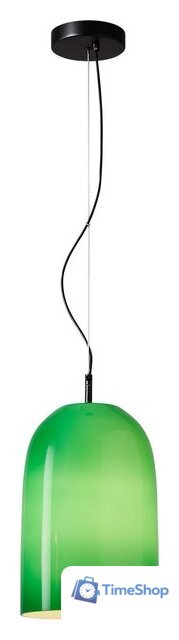 Подвесная люстра ST Luce SL2001.413.01 - Изображение №1 — Интернет-магазин Time-Shop