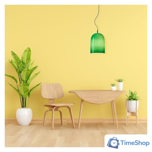 Подвесная люстра ST Luce SL2001.413.01 - Изображение №3 — Интернет-магазин Time-Shop