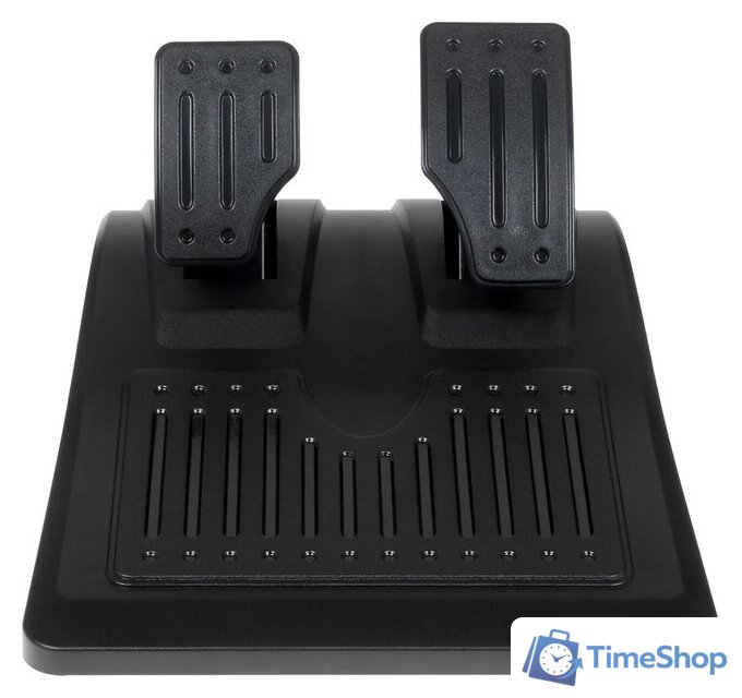 Руль Artplays Turbo C900 ACPS4113 - Изображение №8 — Интернет-магазин Time-Shop