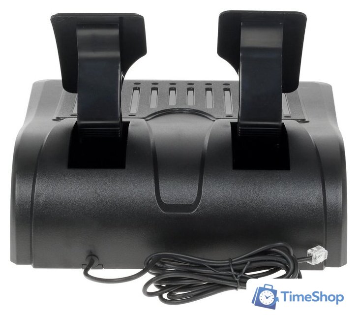 Руль Artplays Turbo C900 ACPS4113 - Изображение №7 — Интернет-магазин Time-Shop