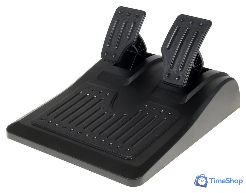 Руль Artplays Turbo C900 ACPS4113 - Изображение №10 — Интернет-магазин Time-Shop