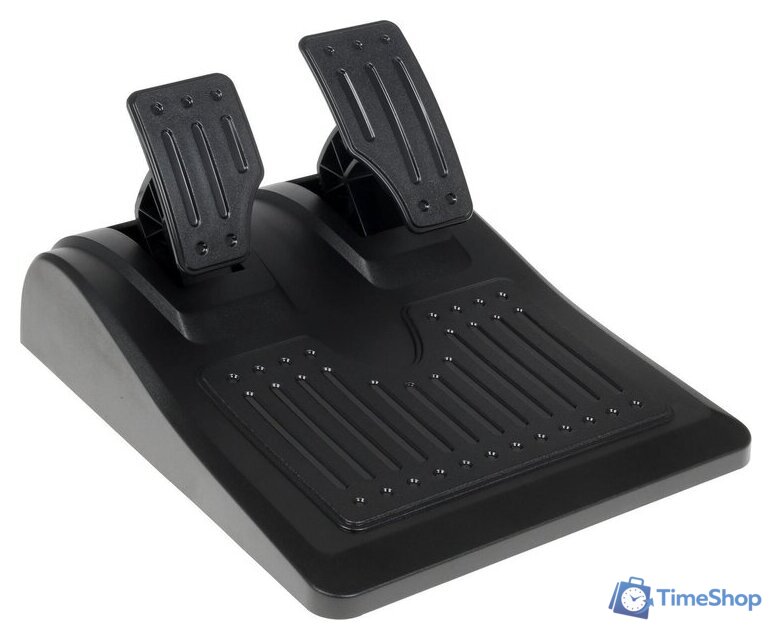 Руль Artplays Turbo C900 ACPS4113 - Изображение №11 — Интернет-магазин Time-Shop