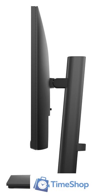 Монитор Dell Pro E2425HSM - Изображение №6 — Интернет-магазин Time-Shop