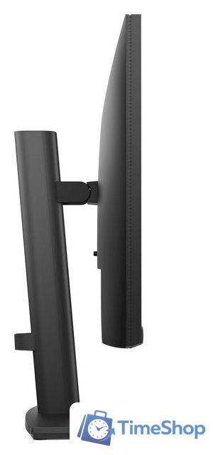 Монитор Dell Pro E2425HSM - Изображение №5 — Интернет-магазин Time-Shop