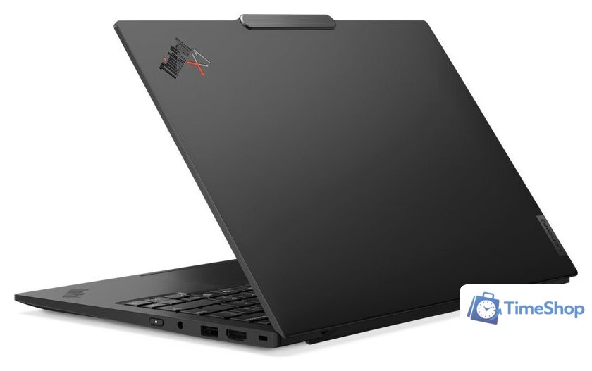 Ноутбук Lenovo ThinkPad X1 Carbon Gen 13 Aura Edition 21NX005RUS - Изображение №8 — Интернет-магазин Time-Shop