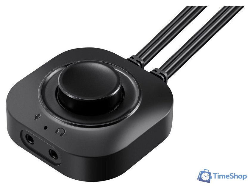 Акустика Defender Solar 10 - Изображение №10 — Интернет-магазин Time-Shop