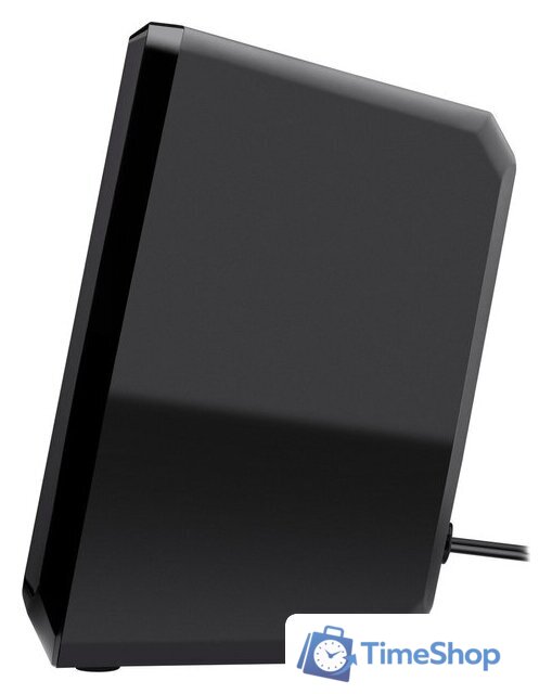 Акустика Defender Solar 10 - Изображение №11 — Интернет-магазин Time-Shop