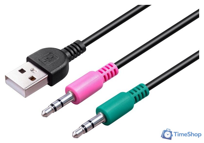 Акустика Defender Solar 10 - Изображение №12 — Интернет-магазин Time-Shop