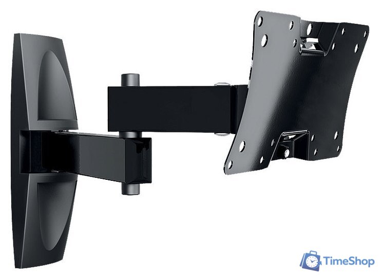 Кронштейн для телевизора Holder LCDS-5064 - Изображение №1 — Интернет-магазин Time-Shop