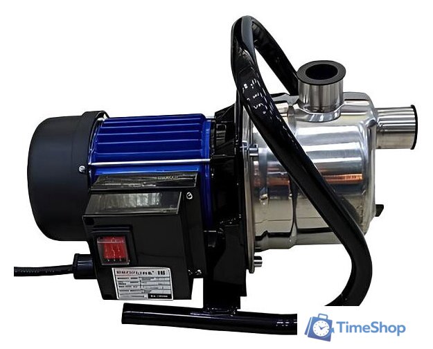 Насосная станция PROFline SG-1000 N - Изображение №1 — Интернет-магазин Time-Shop