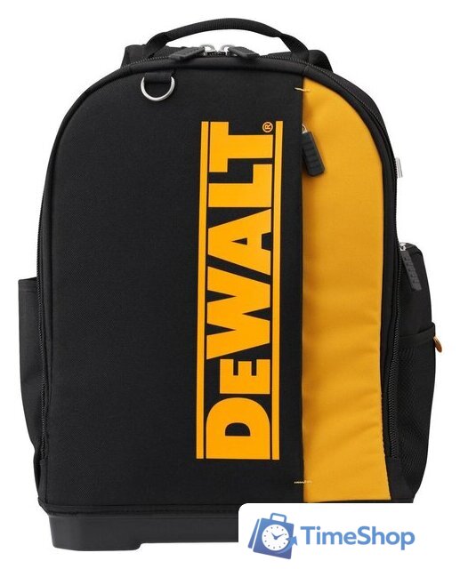 Рюкзак для инструментов DeWalt Tool Backpack DWST81690-1 - Изображение №2 — Интернет-магазин Time-Shop