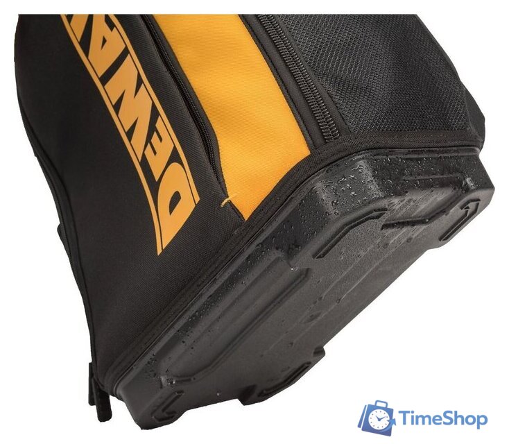 Рюкзак для инструментов DeWalt Tool Backpack DWST81690-1 - Изображение №13 — Интернет-магазин Time-Shop