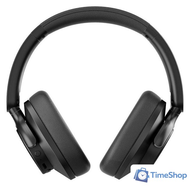 Наушники Blackview FitBuds H1 (черный) - Изображение №3 — Интернет-магазин Time-Shop