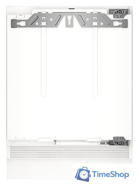 Однокамерный холодильник Liebherr UIKP 1554 Premium - Изображение №3 — Интернет-магазин Time-Shop