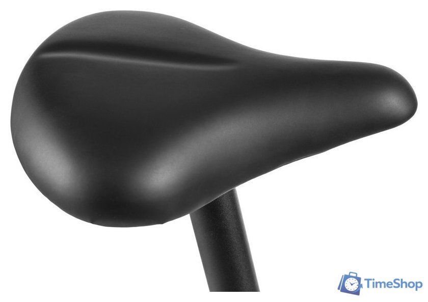 Велотренажер Sundays ES-8301 (белый) - Изображение №10 — Интернет-магазин Time-Shop