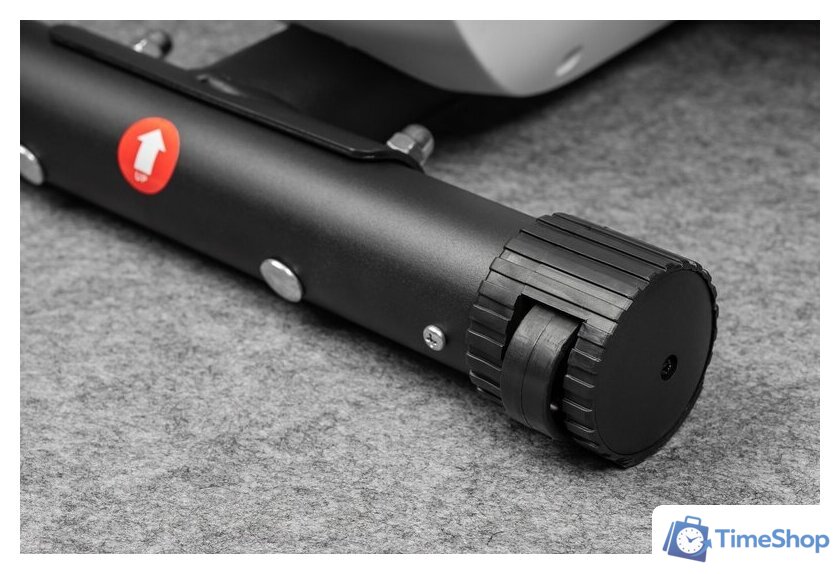 Велотренажер Sundays ES-8301 (белый) - Изображение №11 — Интернет-магазин Time-Shop