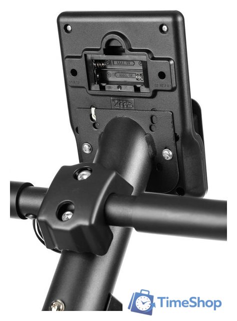 Велотренажер Sundays ES-8301 (белый) - Изображение №6 — Интернет-магазин Time-Shop