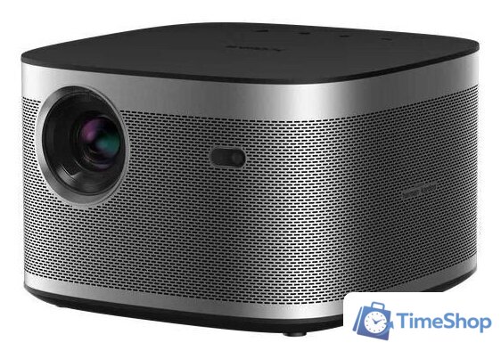 Проектор XGIMI Horizon XK03K - Изображение №5 — Интернет-магазин Time-Shop