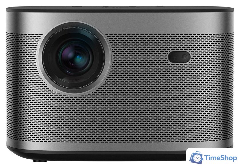 Проектор XGIMI Horizon XK03K - Изображение №1 — Интернет-магазин Time-Shop