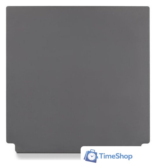 Камень для пиццы Weber Crafted 7681 - Изображение №2 — Интернет-магазин Time-Shop