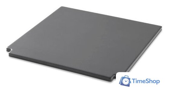 Камень для пиццы Weber Crafted 7681 - Изображение №1 — Интернет-магазин Time-Shop