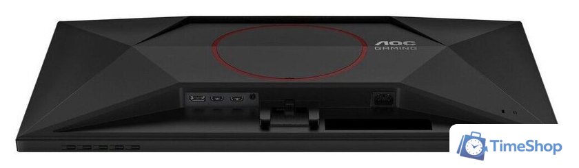Игровой монитор AOC Gaming Q27G42ZE - Изображение №11 — Интернет-магазин Time-Shop