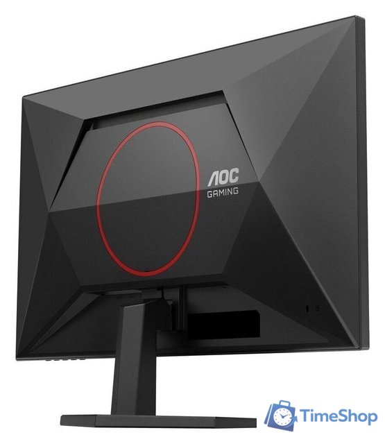 Игровой монитор AOC Gaming Q27G42ZE - Изображение №12 — Интернет-магазин Time-Shop