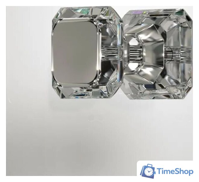 Душевой уголок RGW HO-088 350608899-21 - Изображение №2 — Интернет-магазин Time-Shop