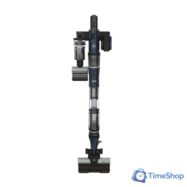 Пылесос Hoover HFX20P 011 - Изображение №48 — Интернет-магазин Time-Shop
