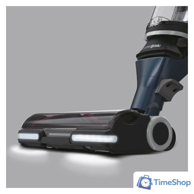 Пылесос Hoover HFX20P 011 - Изображение №44 — Интернет-магазин Time-Shop