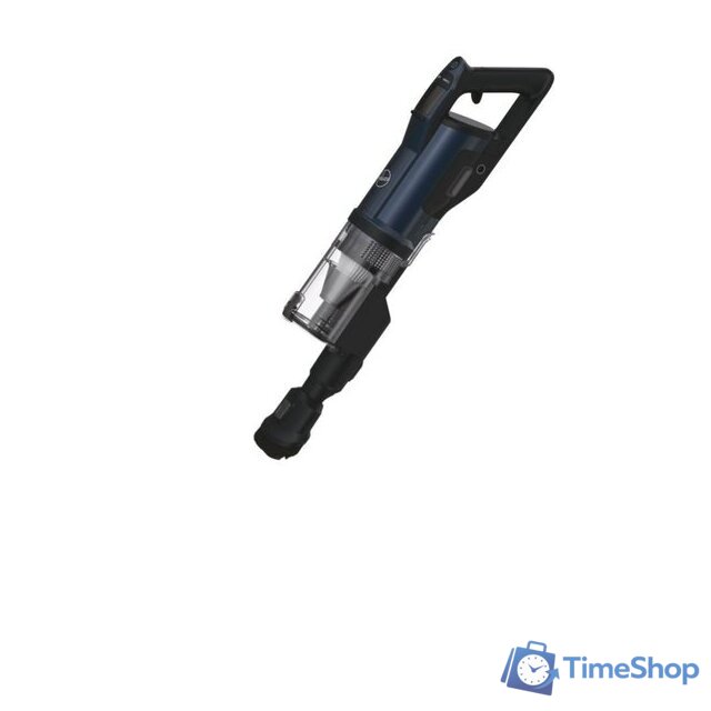 Пылесос Hoover HFX20P 011 - Изображение №38 — Интернет-магазин Time-Shop