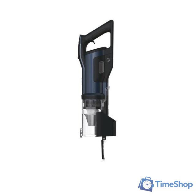 Пылесос Hoover HFX20P 011 - Изображение №54 — Интернет-магазин Time-Shop