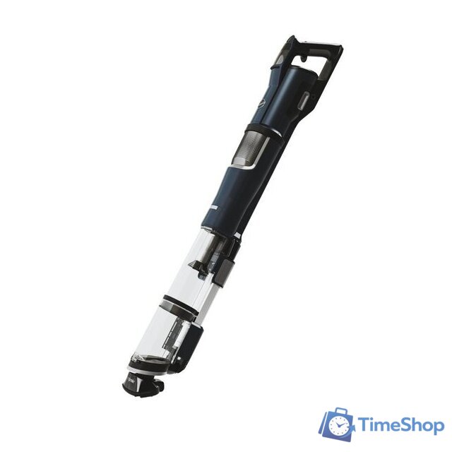 Пылесос Hoover HFX20P 011 - Изображение №2 — Интернет-магазин Time-Shop