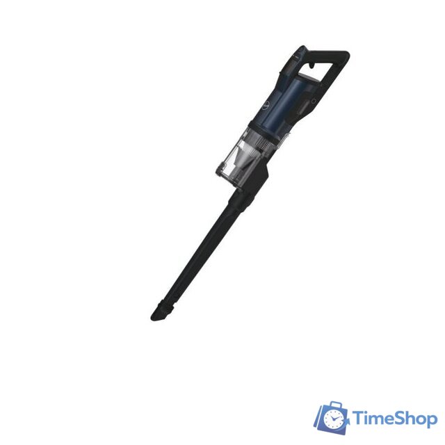 Пылесос Hoover HFX20P 011 - Изображение №39 — Интернет-магазин Time-Shop