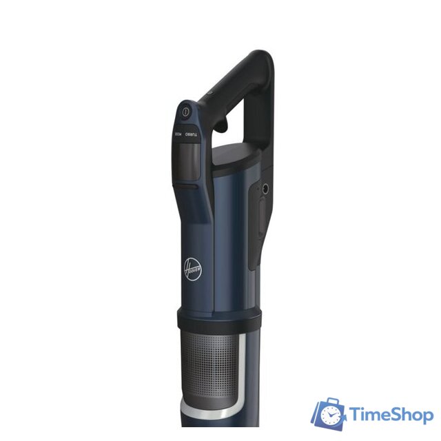 Пылесос Hoover HFX20P 011 - Изображение №58 — Интернет-магазин Time-Shop
