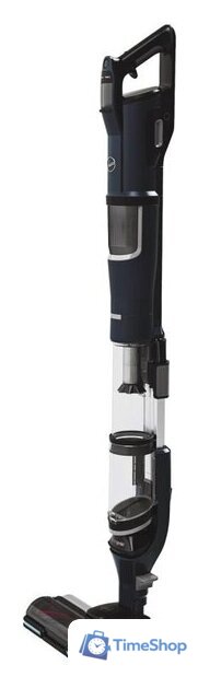 Пылесос Hoover HFX20P 011 - Изображение №1 — Интернет-магазин Time-Shop