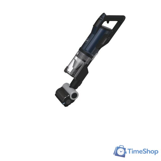 Пылесос Hoover HFX20P 011 - Изображение №41 — Интернет-магазин Time-Shop