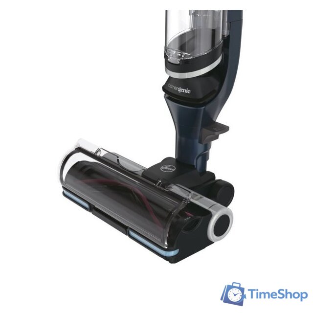 Пылесос Hoover HFX20P 011 - Изображение №43 — Интернет-магазин Time-Shop