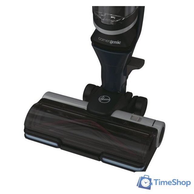 Пылесос Hoover HFX20P 011 - Изображение №42 — Интернет-магазин Time-Shop