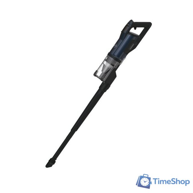 Пылесос Hoover HFX20P 011 - Изображение №40 — Интернет-магазин Time-Shop