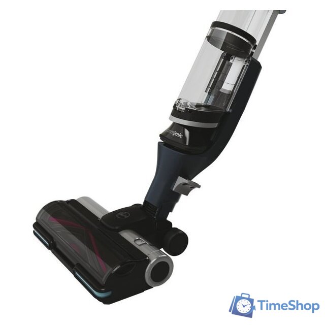 Пылесос Hoover HFX20P 011 - Изображение №32 — Интернет-магазин Time-Shop