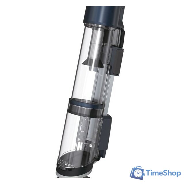 Пылесос Hoover HFX20P 011 - Изображение №57 — Интернет-магазин Time-Shop