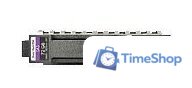 Жесткий диск HP 300GB (652611-B21) - Изображение №4 — Интернет-магазин Time-Shop