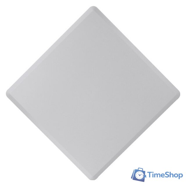 Точка доступа D-Link DAP-3760 - Изображение №1 — Интернет-магазин Time-Shop