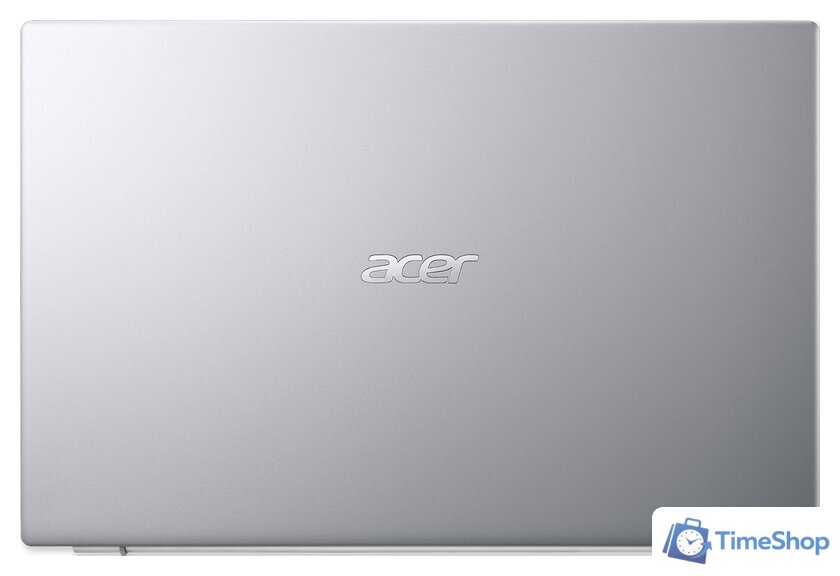 Ноутбук Acer Aspire 3 A315-59-55XK NX.K6TEL.003 - Изображение №6 — Интернет-магазин Time-Shop
