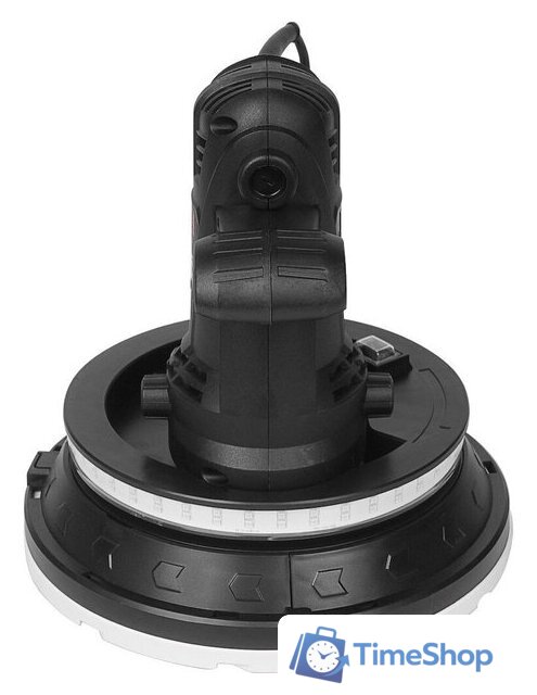 Шлифмашина для стен и потолков TEH TS22513 - Изображение №3 — Интернет-магазин Time-Shop