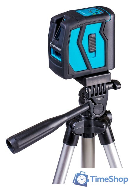 Лазерный нивелир Instrumax Element 2D Set - Изображение №1 — Интернет-магазин Time-Shop